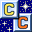 CrossCraze icon